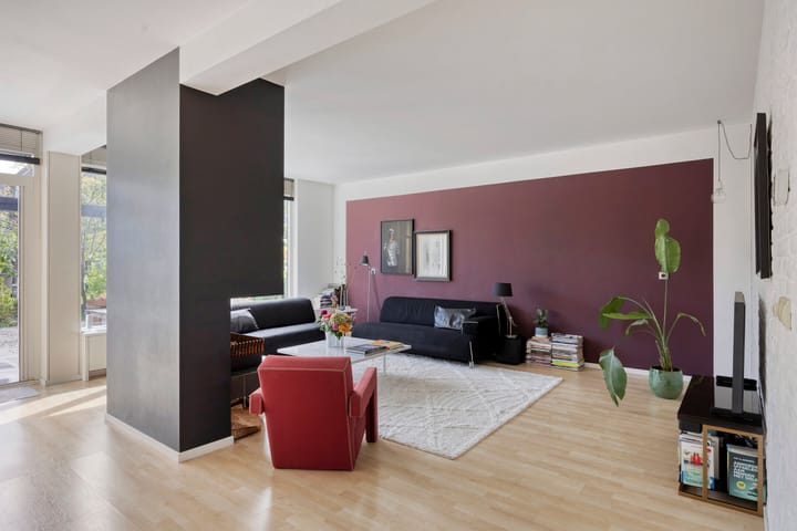 Foto 4 van Kamille 6