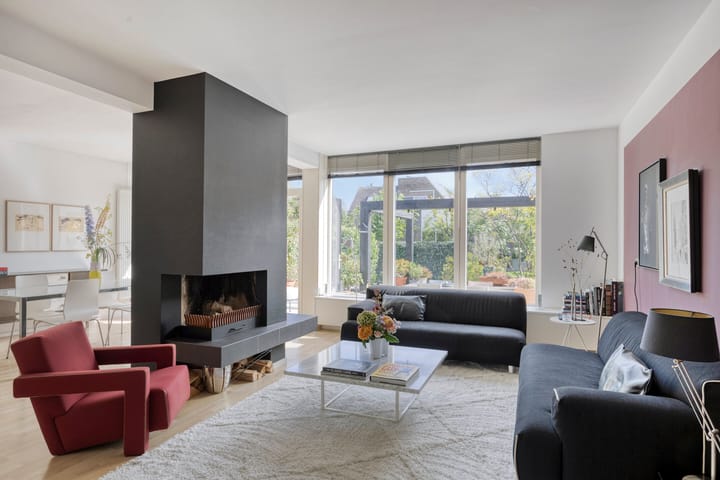 Foto 5 van Kamille 6