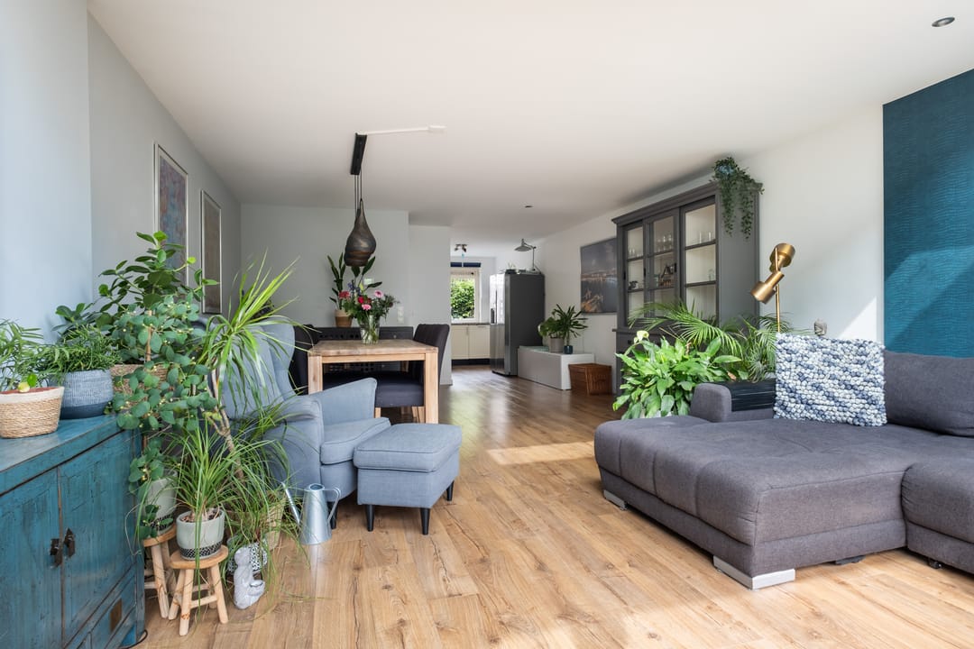 Foto 8 van Stoelenmatterspad 17