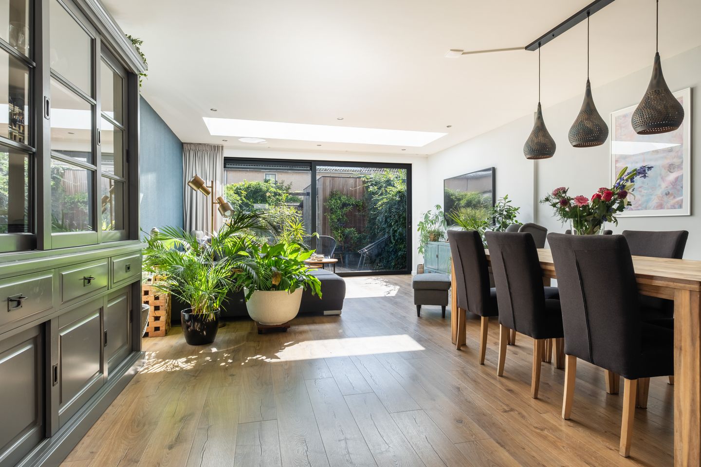 Foto 10 van Stoelenmatterspad 17