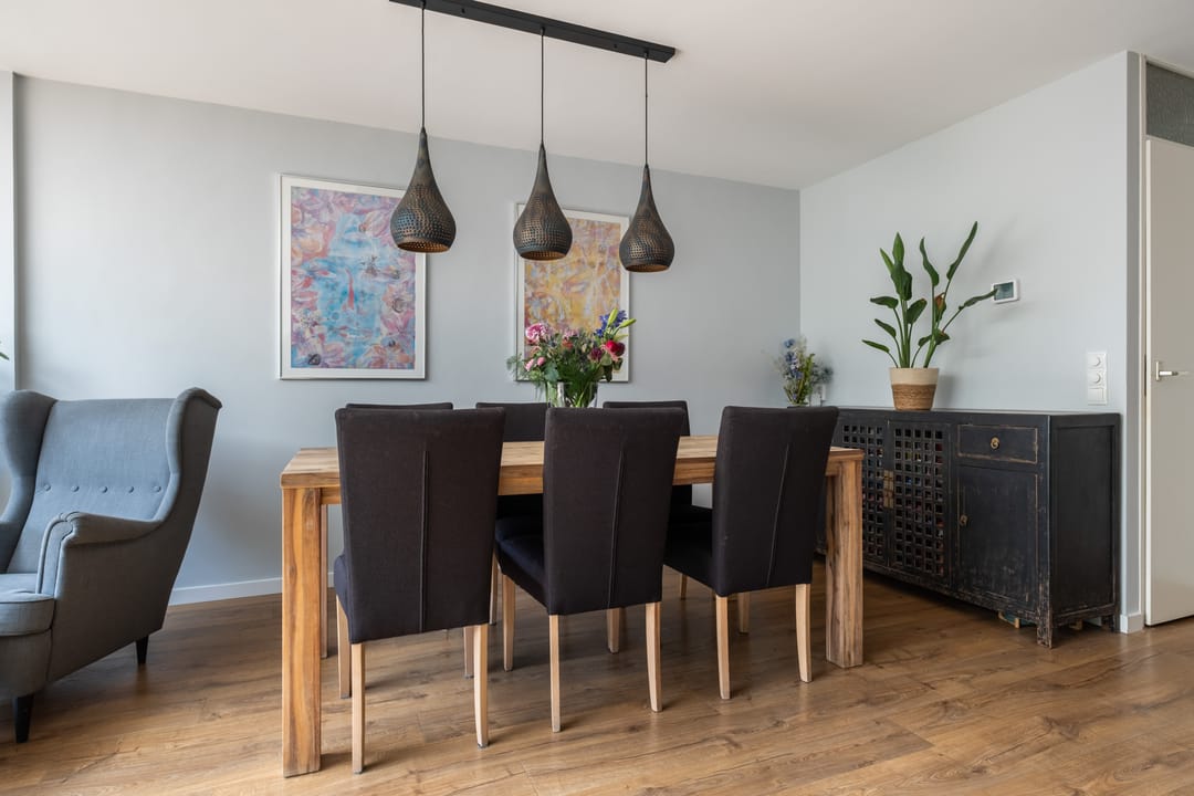 Foto 11 van Stoelenmatterspad 17