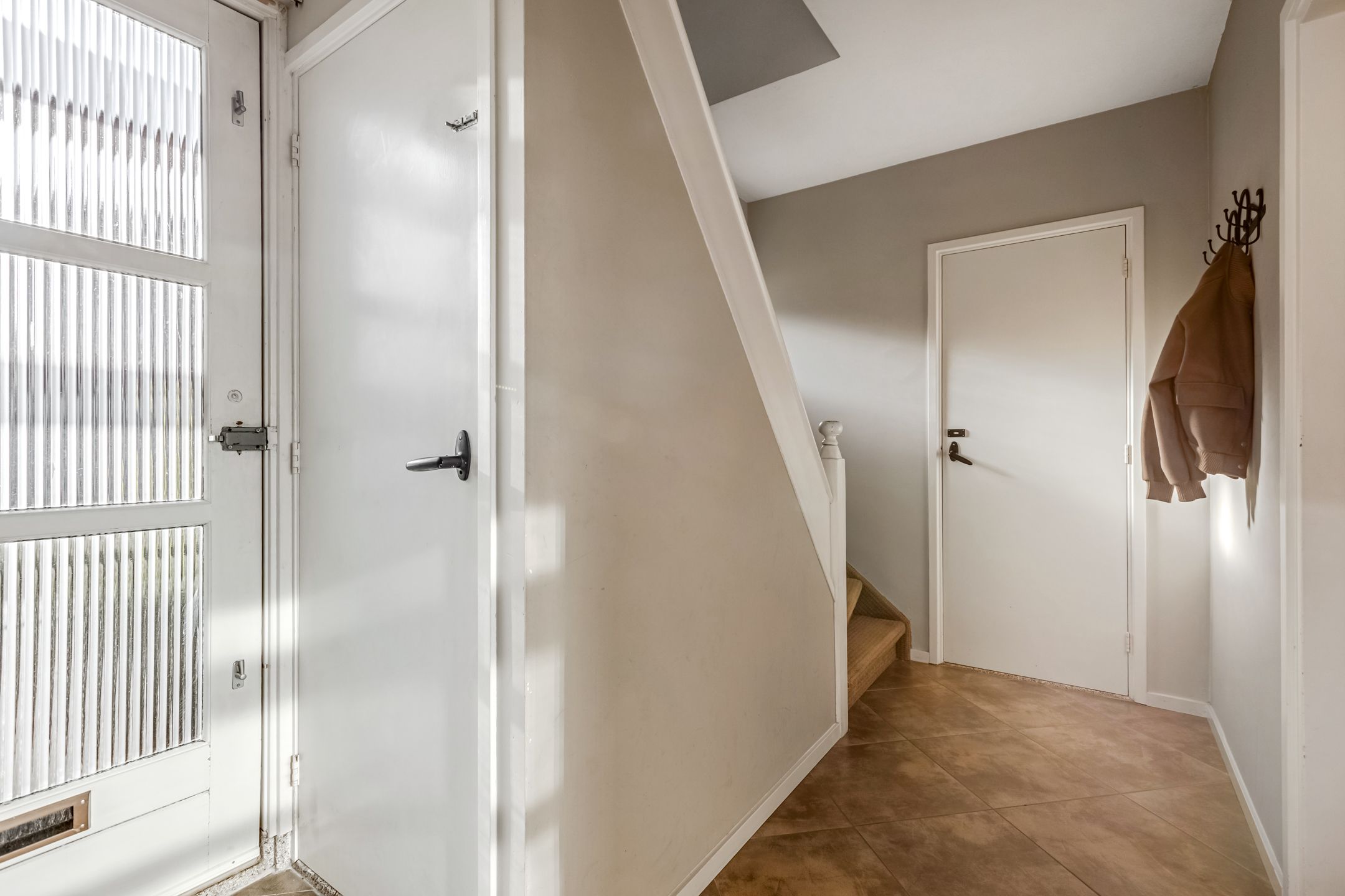 Foto 6 van van Bylandtstraat 4