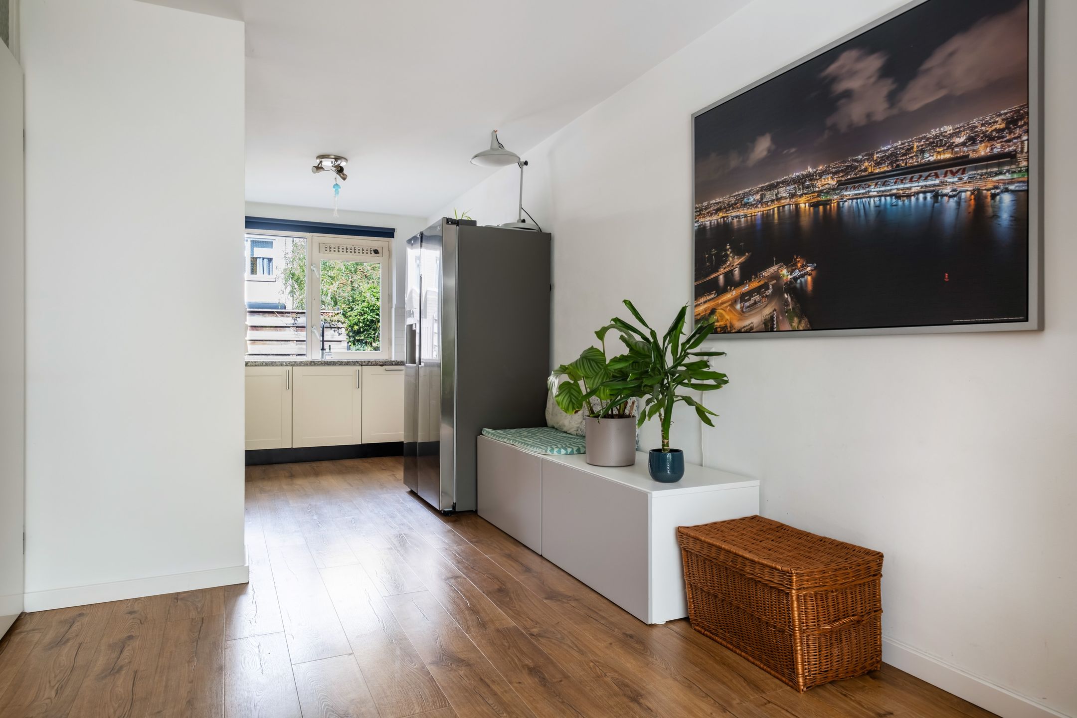 Foto 12 van Stoelenmatterspad 17