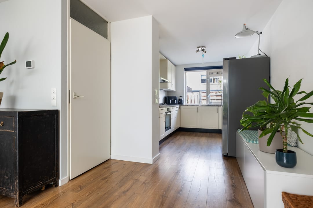 Foto 13 van Stoelenmatterspad 17