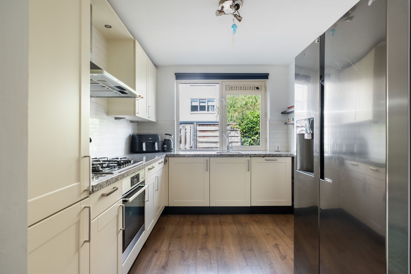 Foto 14 van Stoelenmatterspad 17