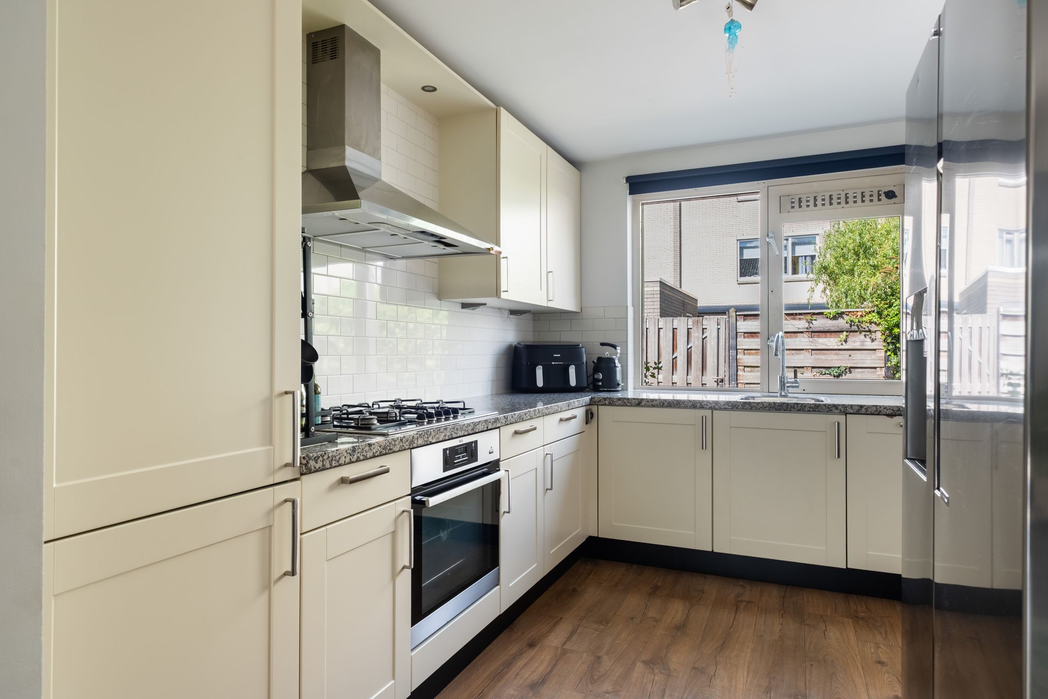 Foto 15 van Stoelenmatterspad 17