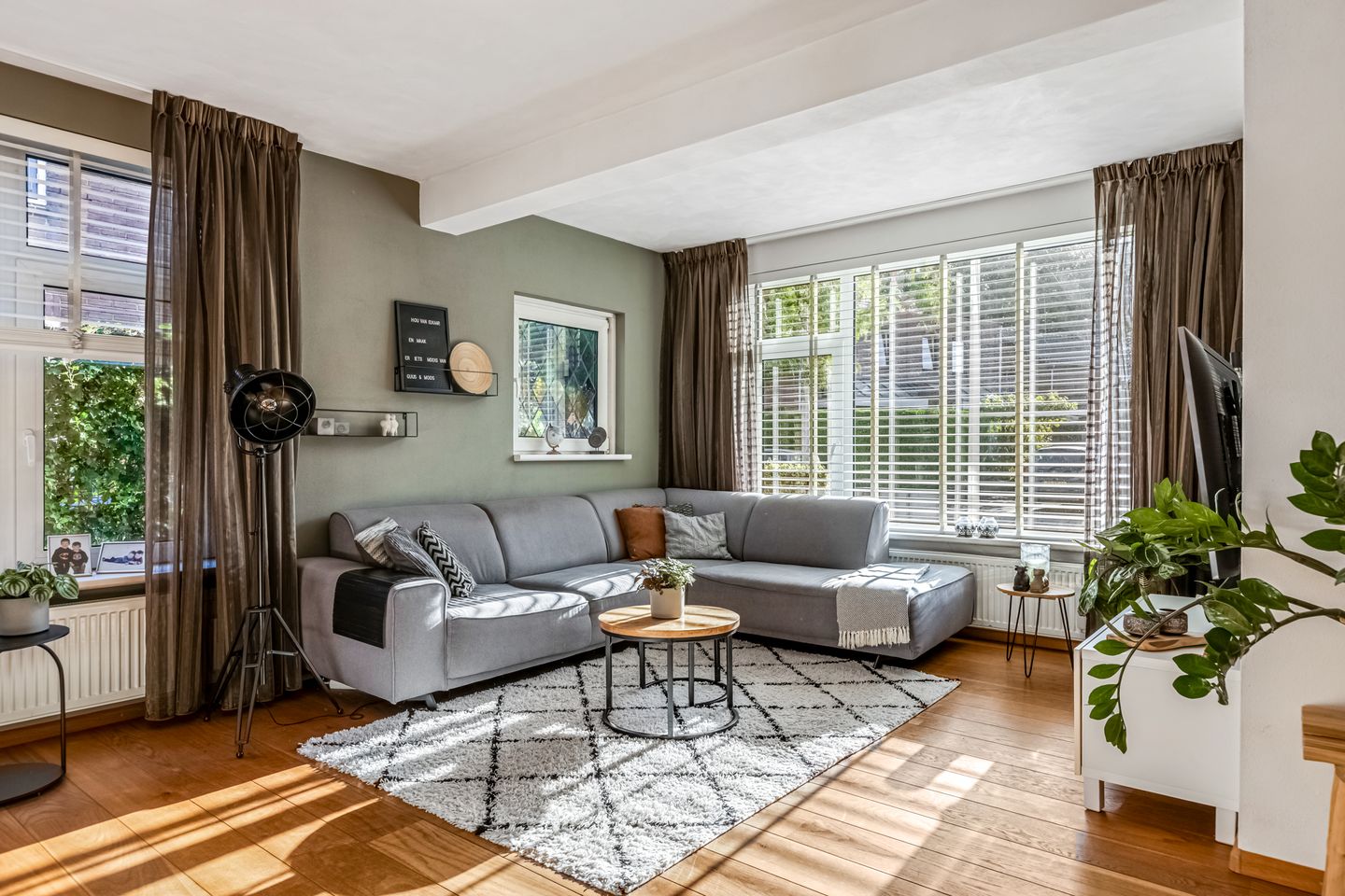 Foto 10 van van Bylandtstraat 4