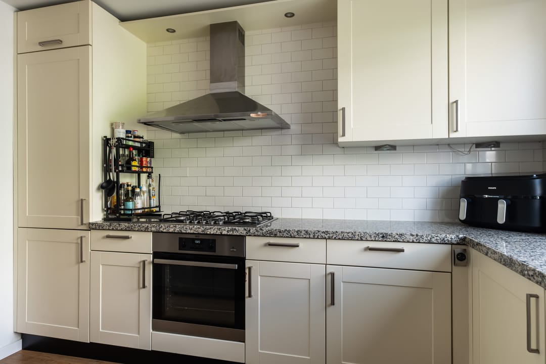 Foto 16 van Stoelenmatterspad 17