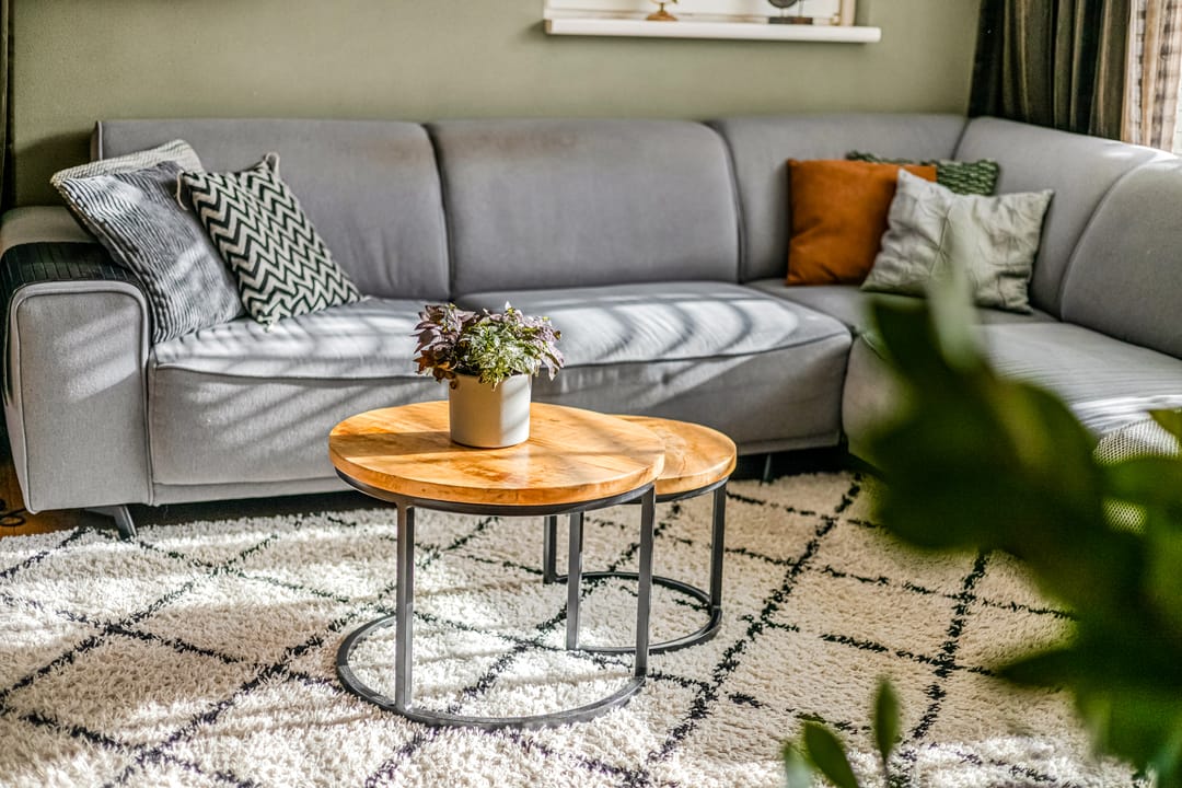 Foto 11 van van Bylandtstraat 4