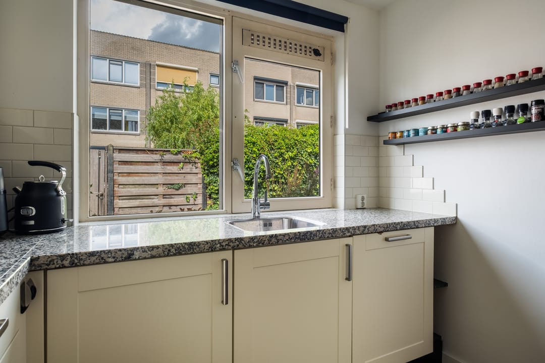 Foto 17 van Stoelenmatterspad 17