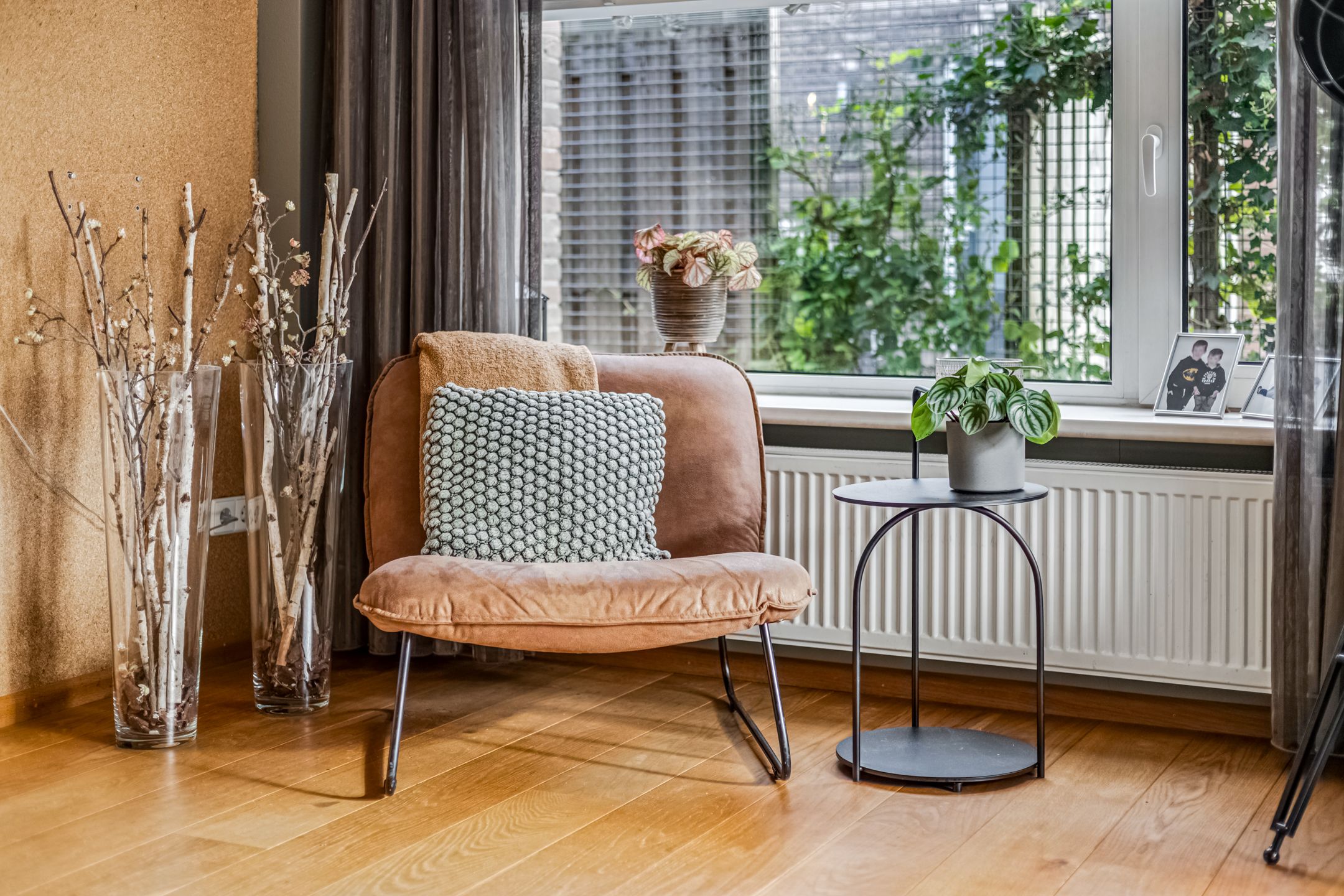 Foto 12 van van Bylandtstraat 4