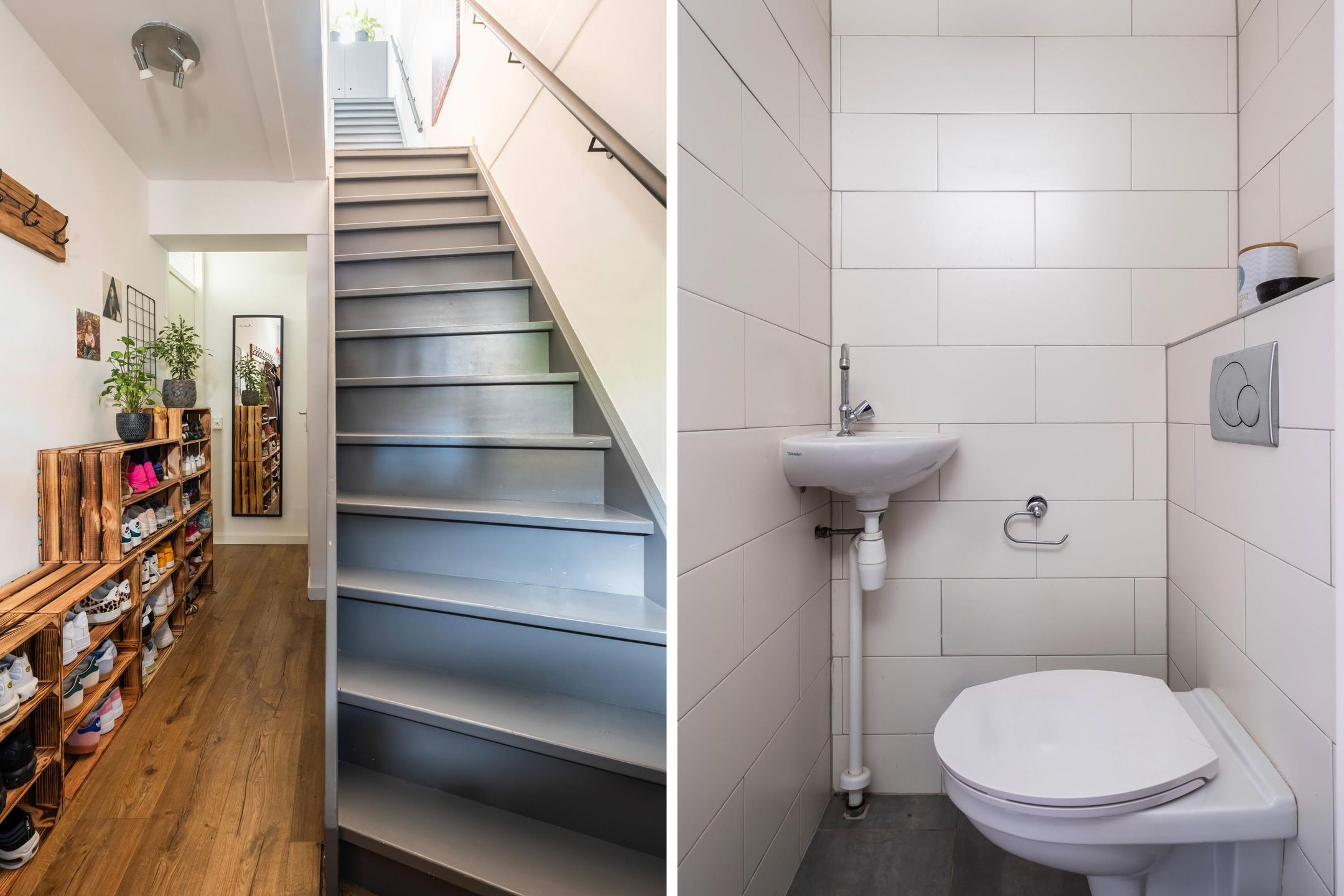 Foto 18 van Stoelenmatterspad 17