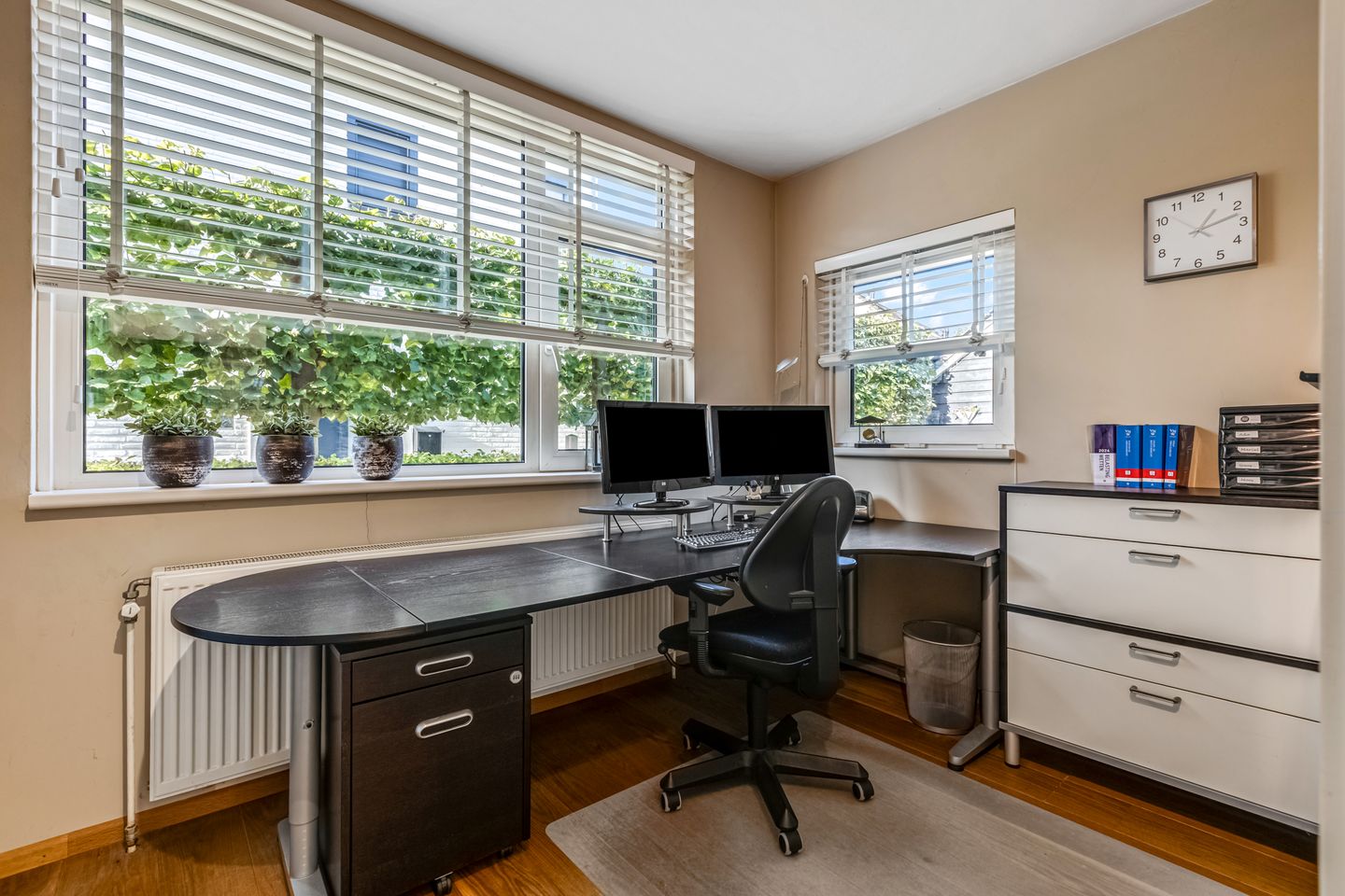 Foto 14 van van Bylandtstraat 4