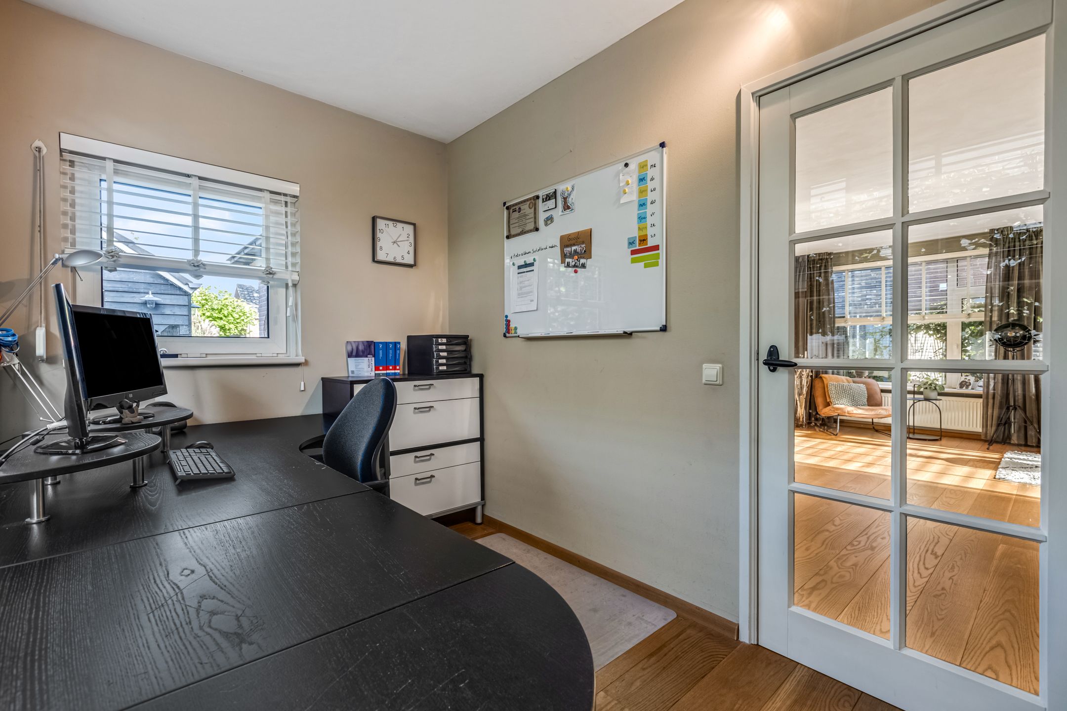 Foto 15 van van Bylandtstraat 4