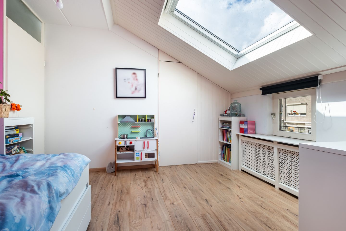 Foto 20 van Stoelenmatterspad 17