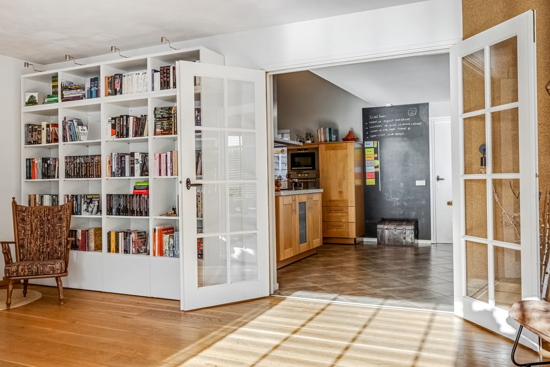 Foto 16 van van Bylandtstraat 4