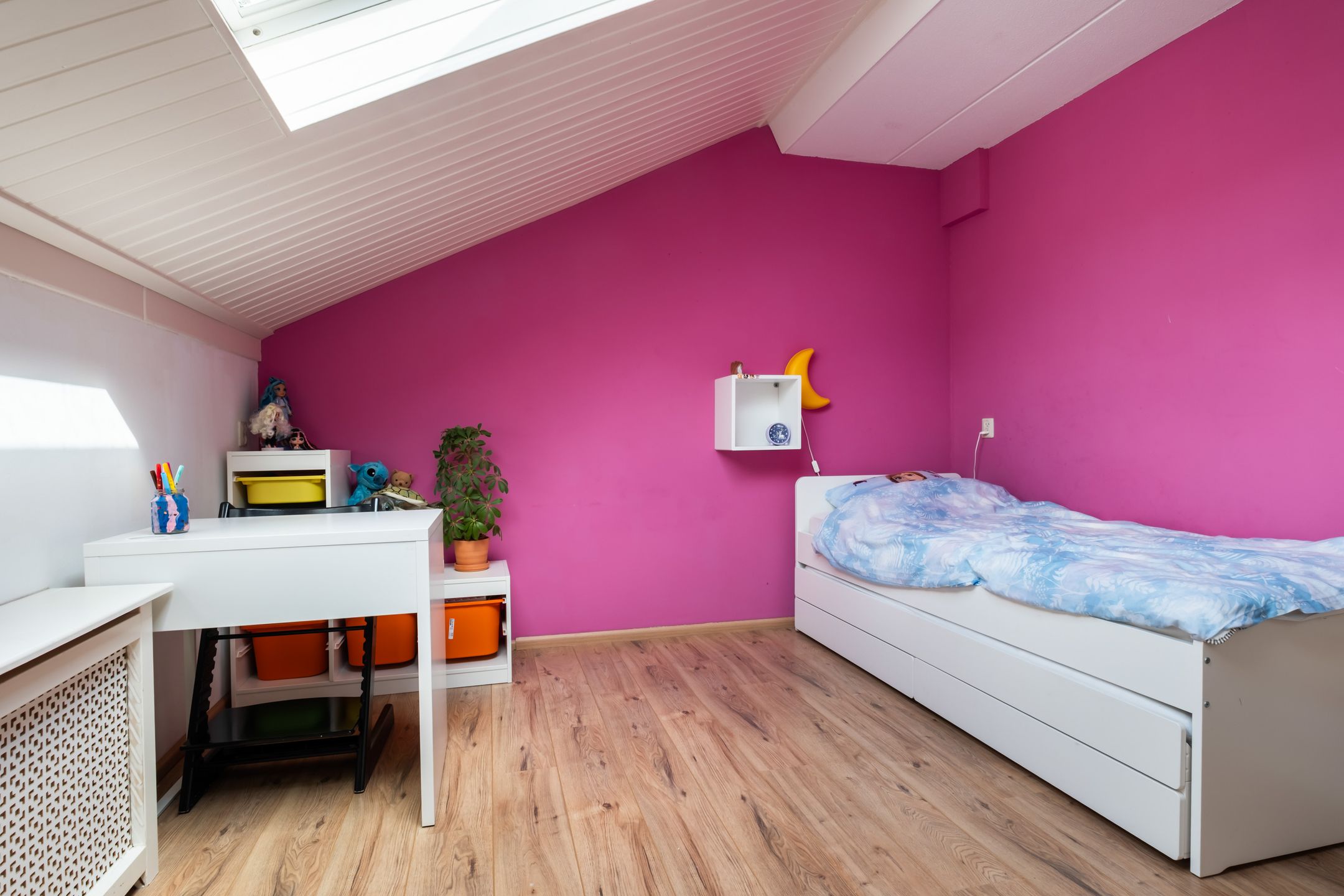 Foto 21 van Stoelenmatterspad 17