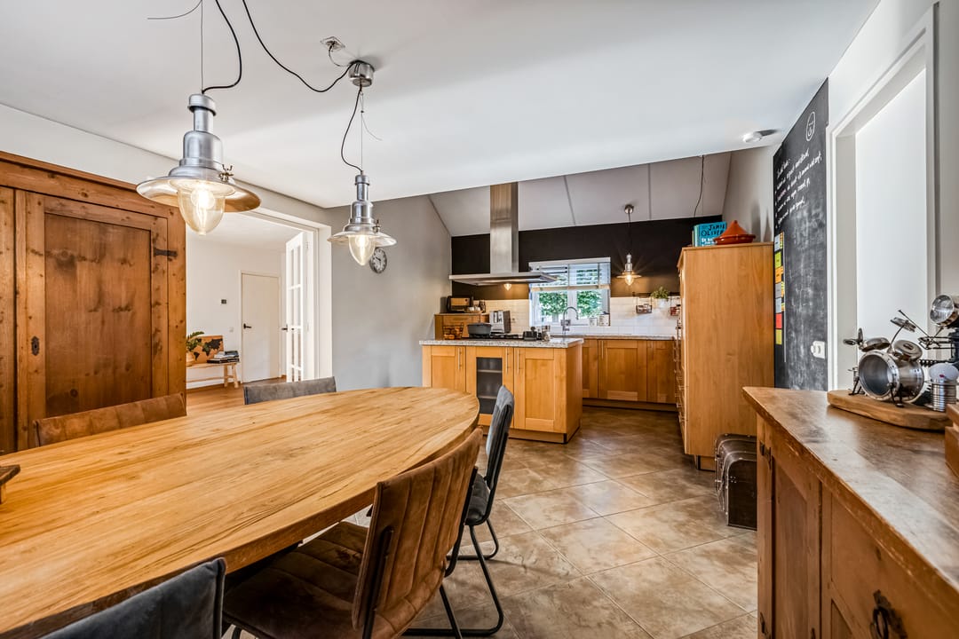 Foto 17 van van Bylandtstraat 4