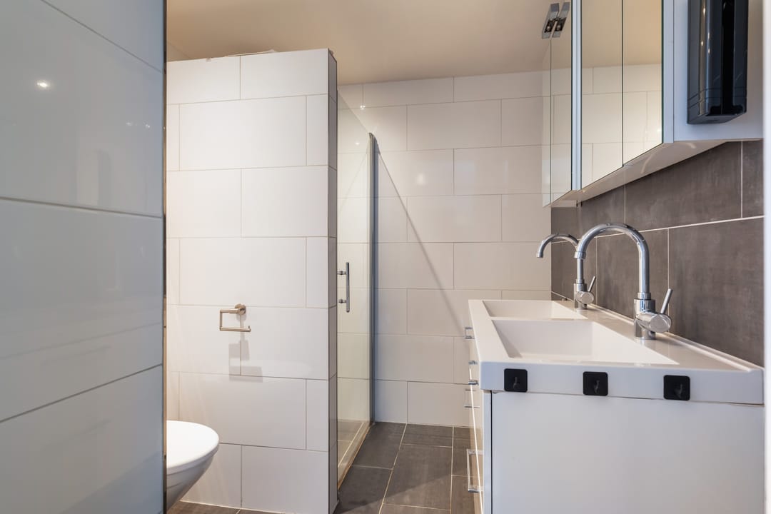 Foto 22 van Stoelenmatterspad 17