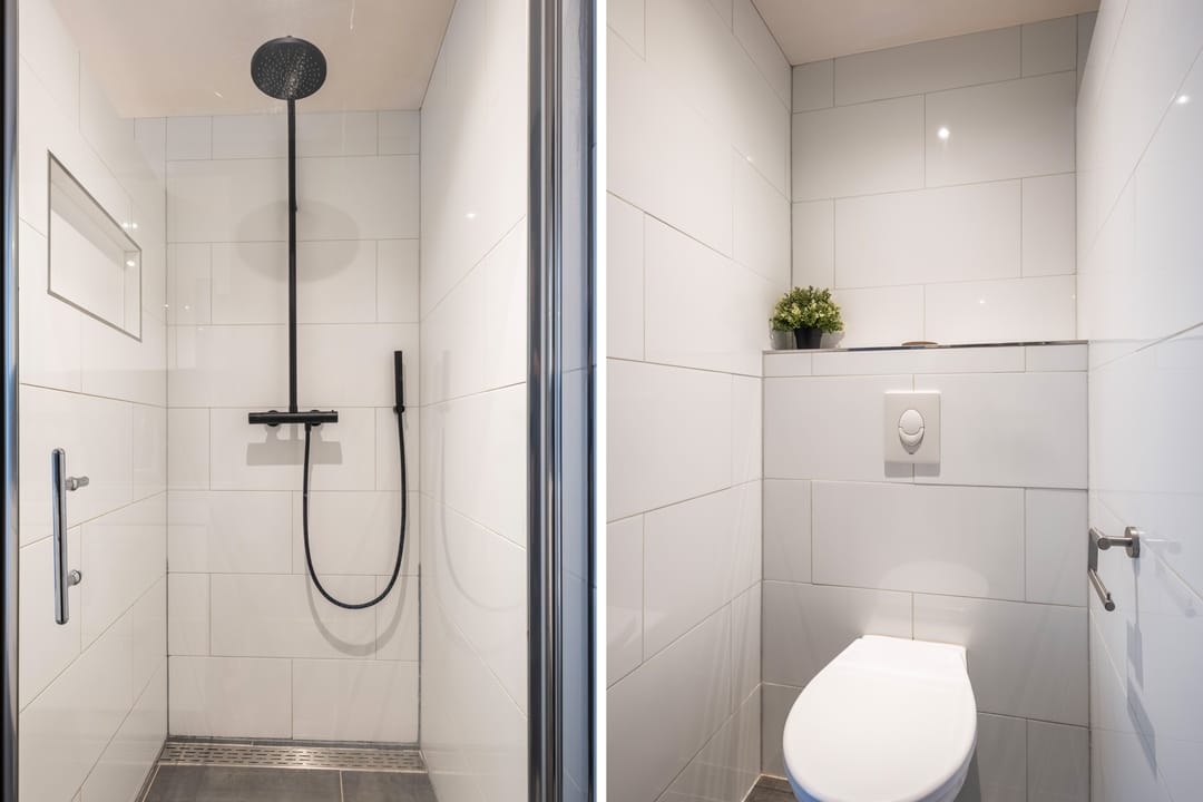 Foto 23 van Stoelenmatterspad 17