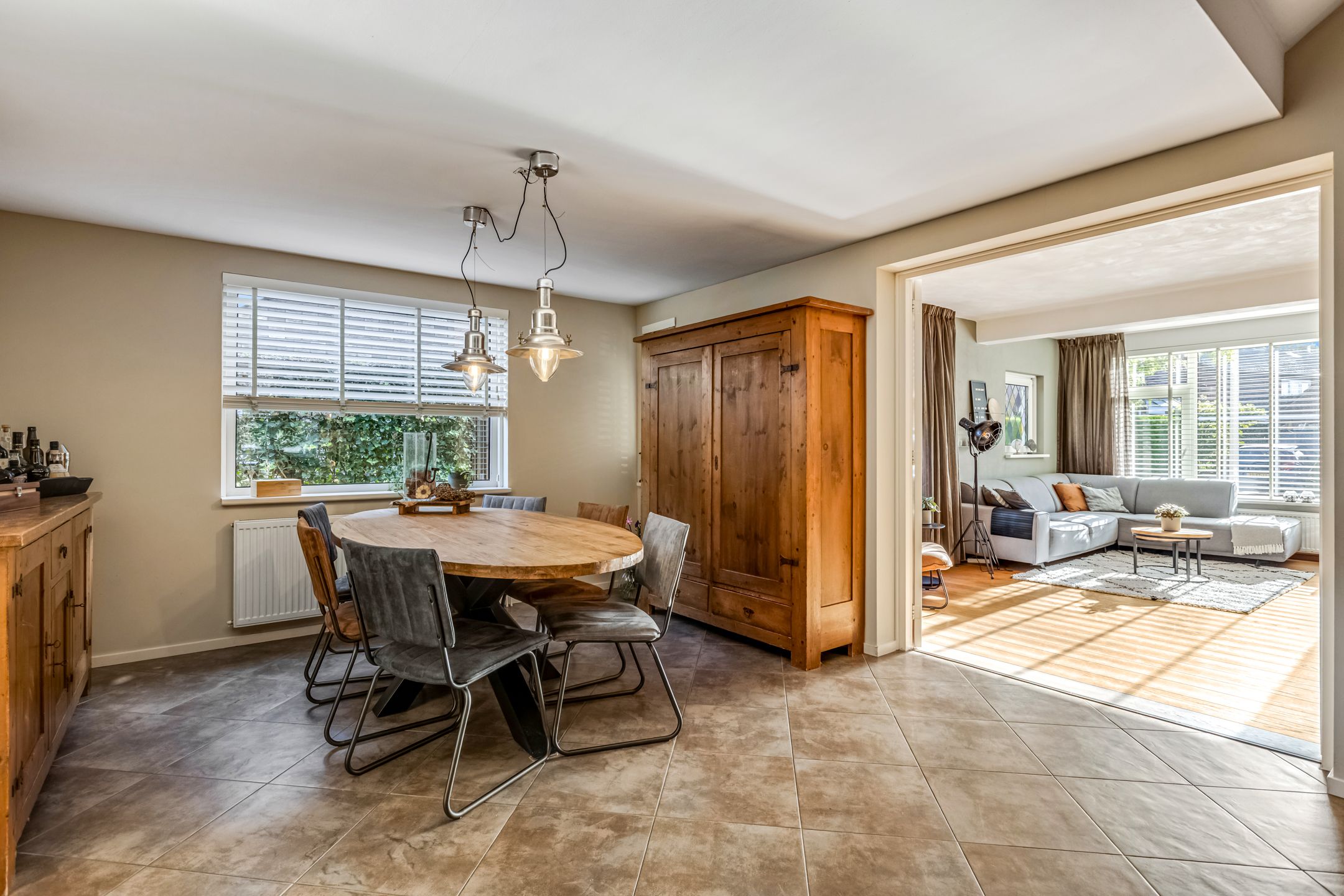 Foto 18 van van Bylandtstraat 4