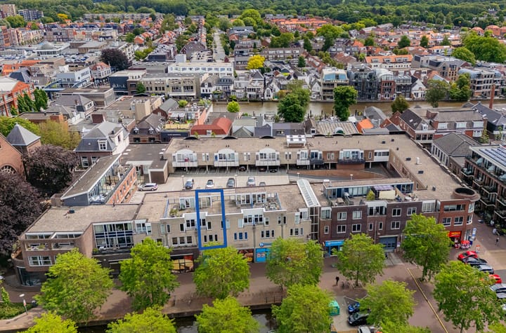 Paradijslaan 20 main image