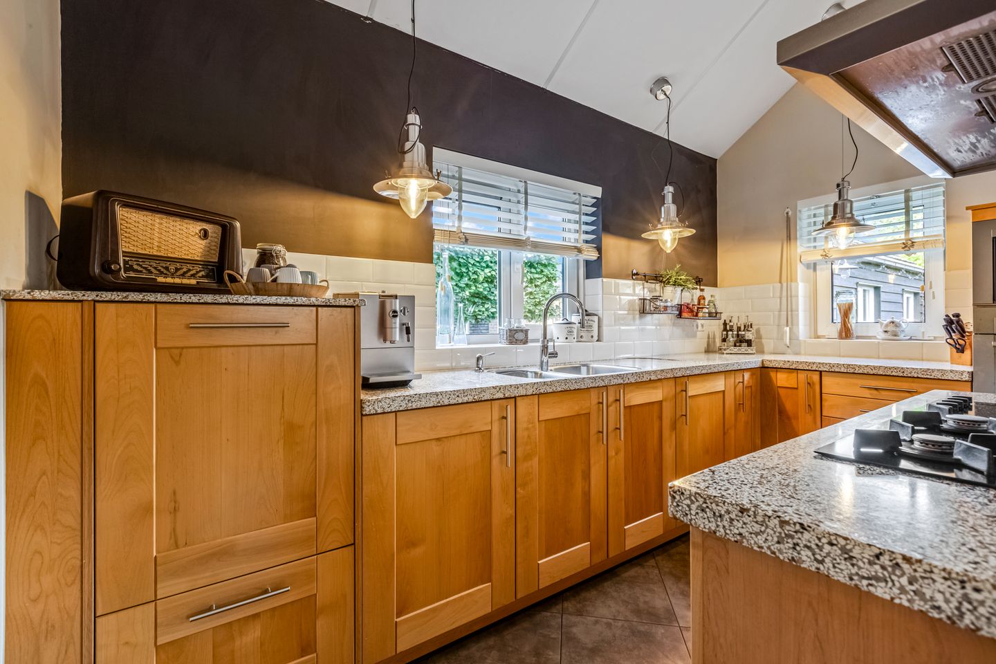 Foto 20 van van Bylandtstraat 4