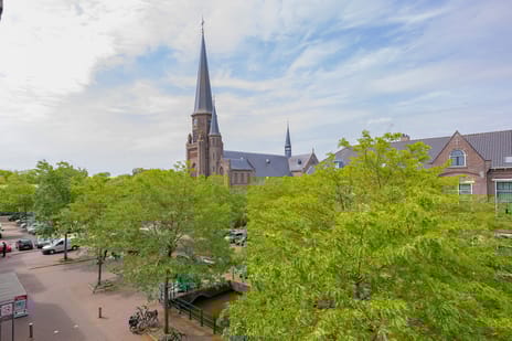 Paradijslaan 20 secondary image