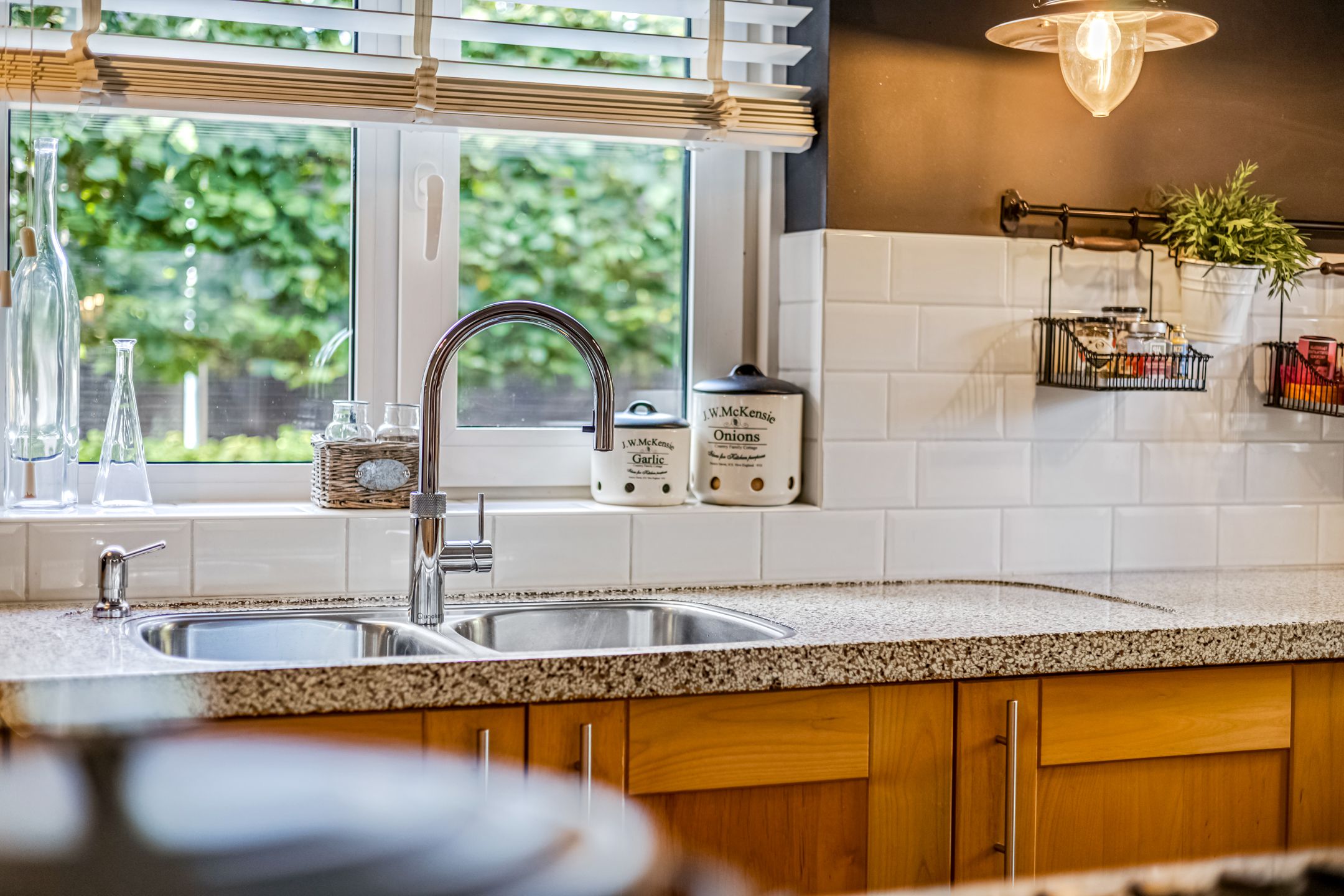 Foto 21 van van Bylandtstraat 4