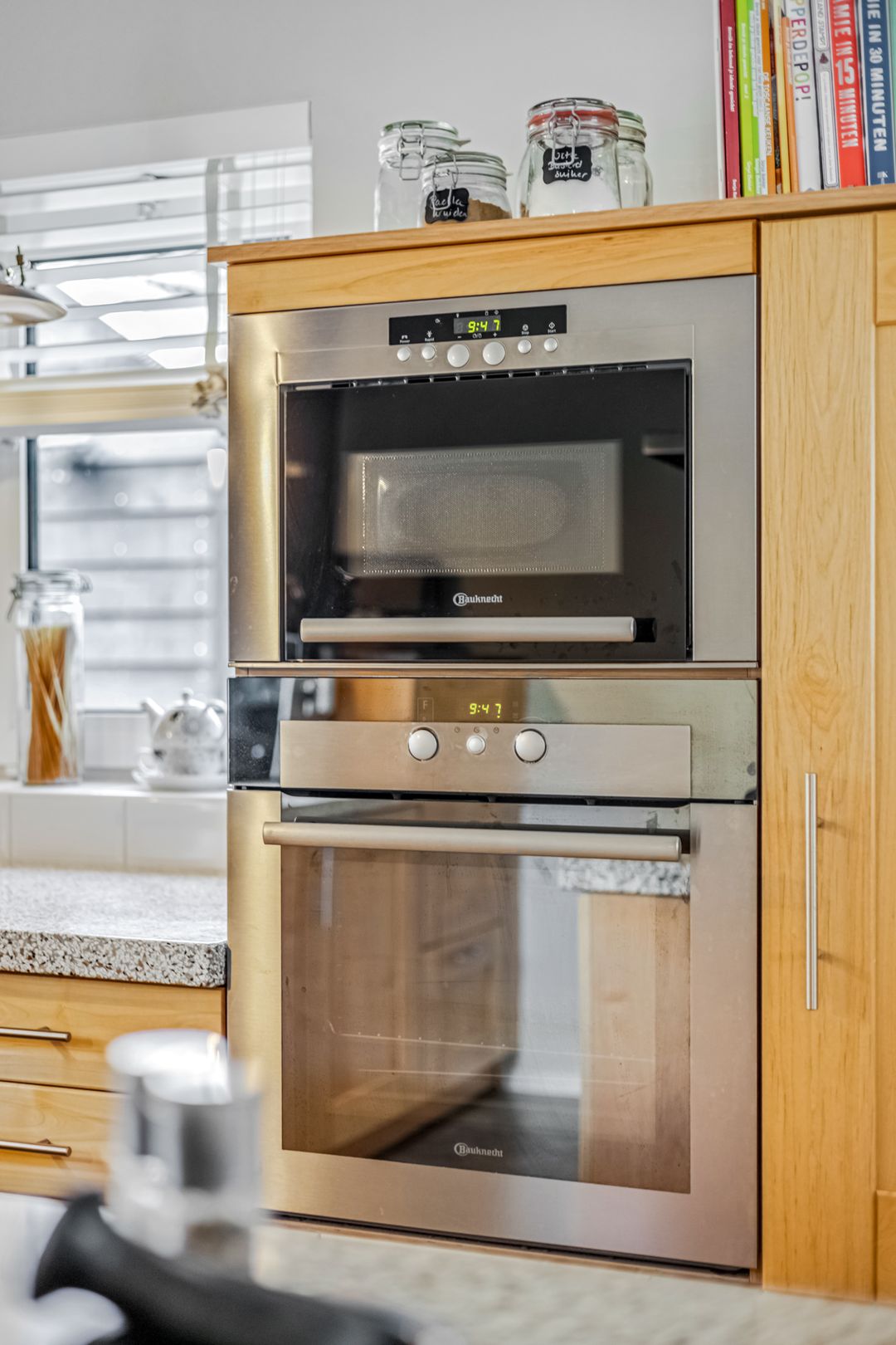 Foto 22 van van Bylandtstraat 4