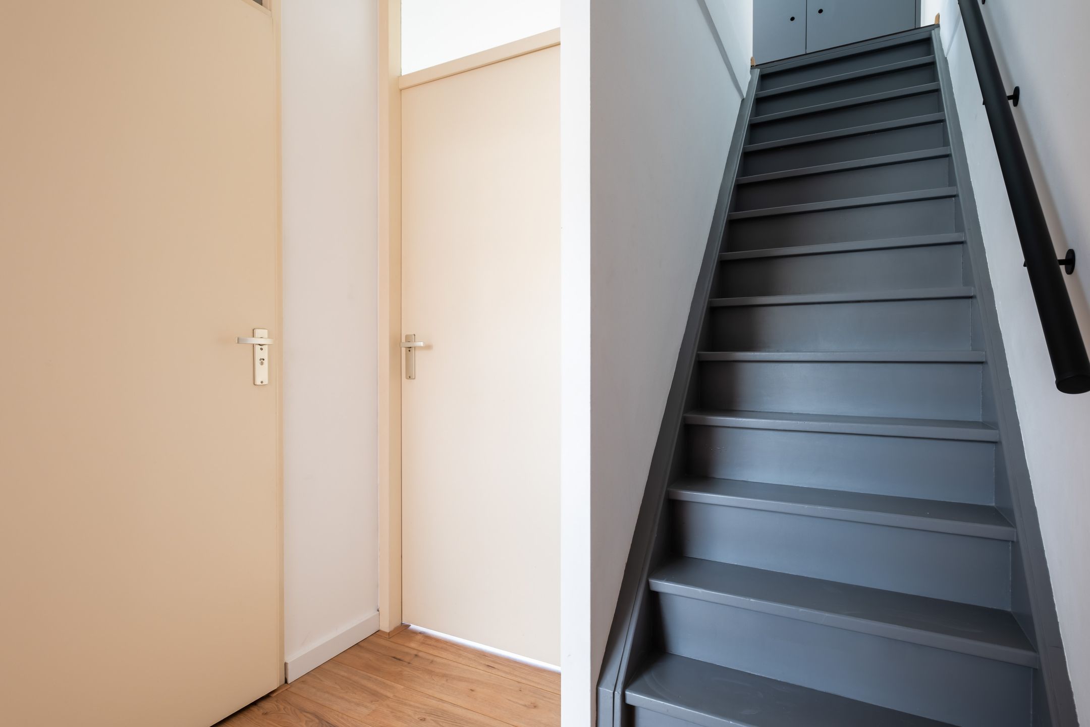 Foto 27 van Stoelenmatterspad 17