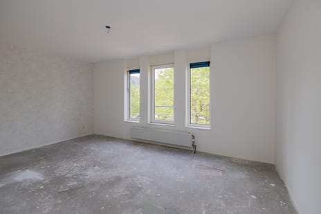 Paradijslaan 20 tertiary image