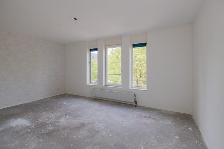 Photo 3 of Paradijslaan 20