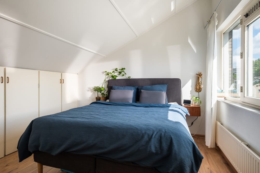 Foto 28 van Stoelenmatterspad 17