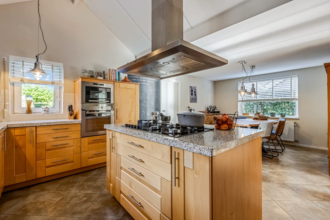 Foto 23 van van Bylandtstraat 4