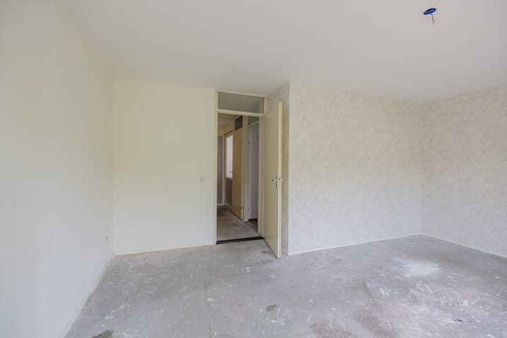 Photo 4 of Paradijslaan 20