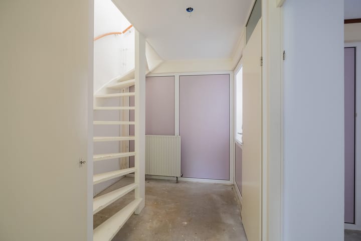 Photo 5 of Paradijslaan 20