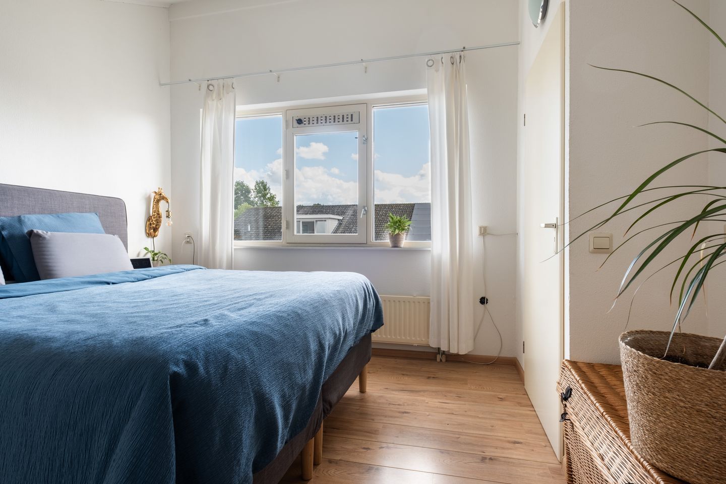 Foto 29 van Stoelenmatterspad 17