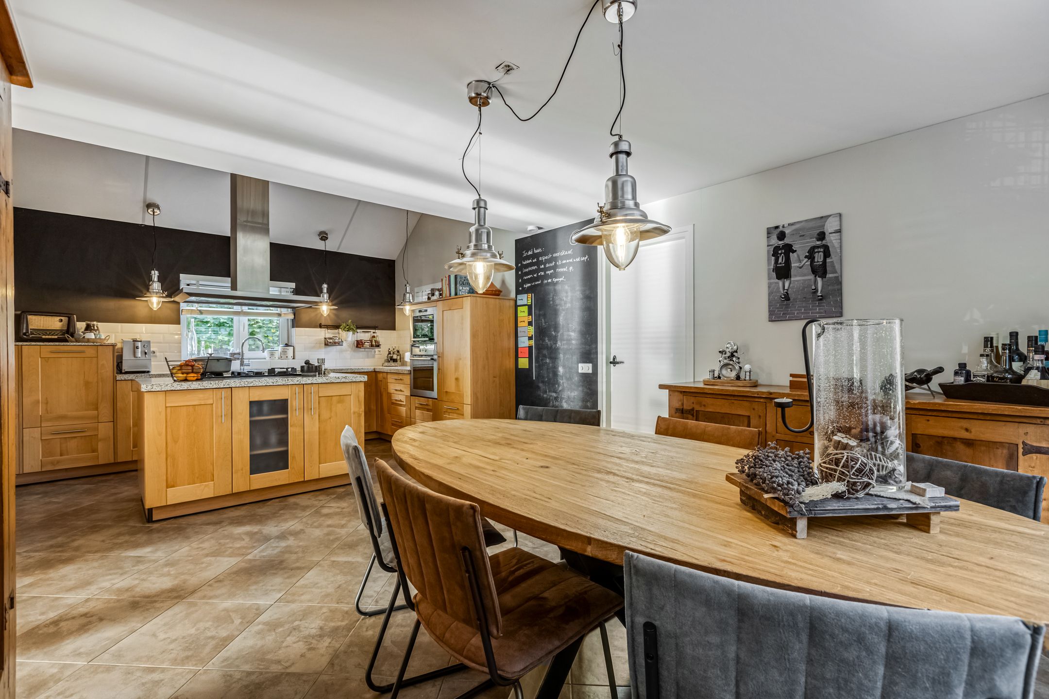 Foto 24 van van Bylandtstraat 4