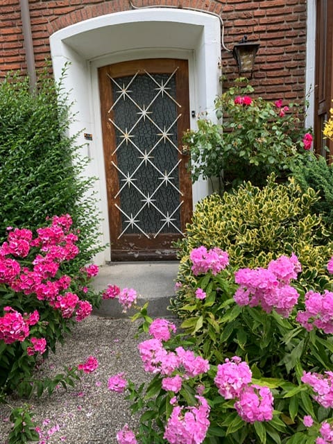 Foto 7 van Kruisbeklaan 41