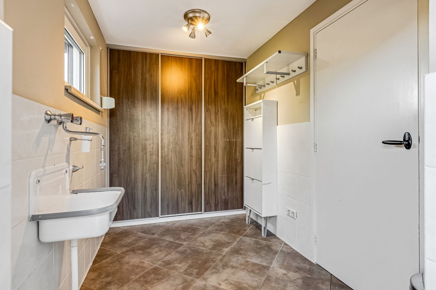 Foto 25 van van Bylandtstraat 4