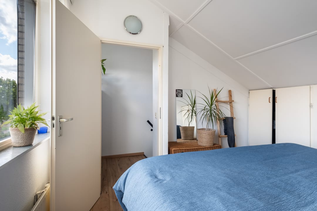 Foto 31 van Stoelenmatterspad 17