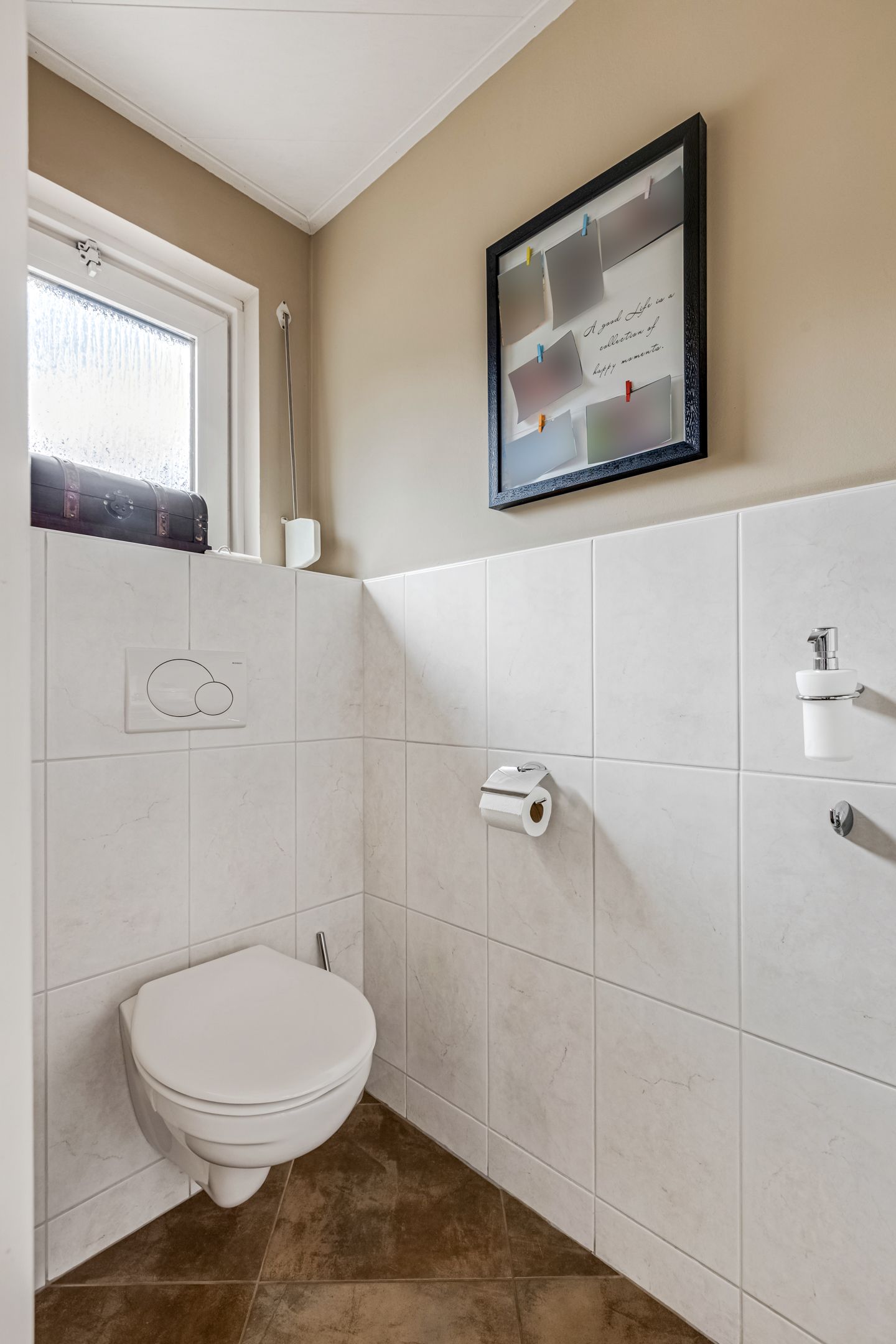 Foto 27 van van Bylandtstraat 4