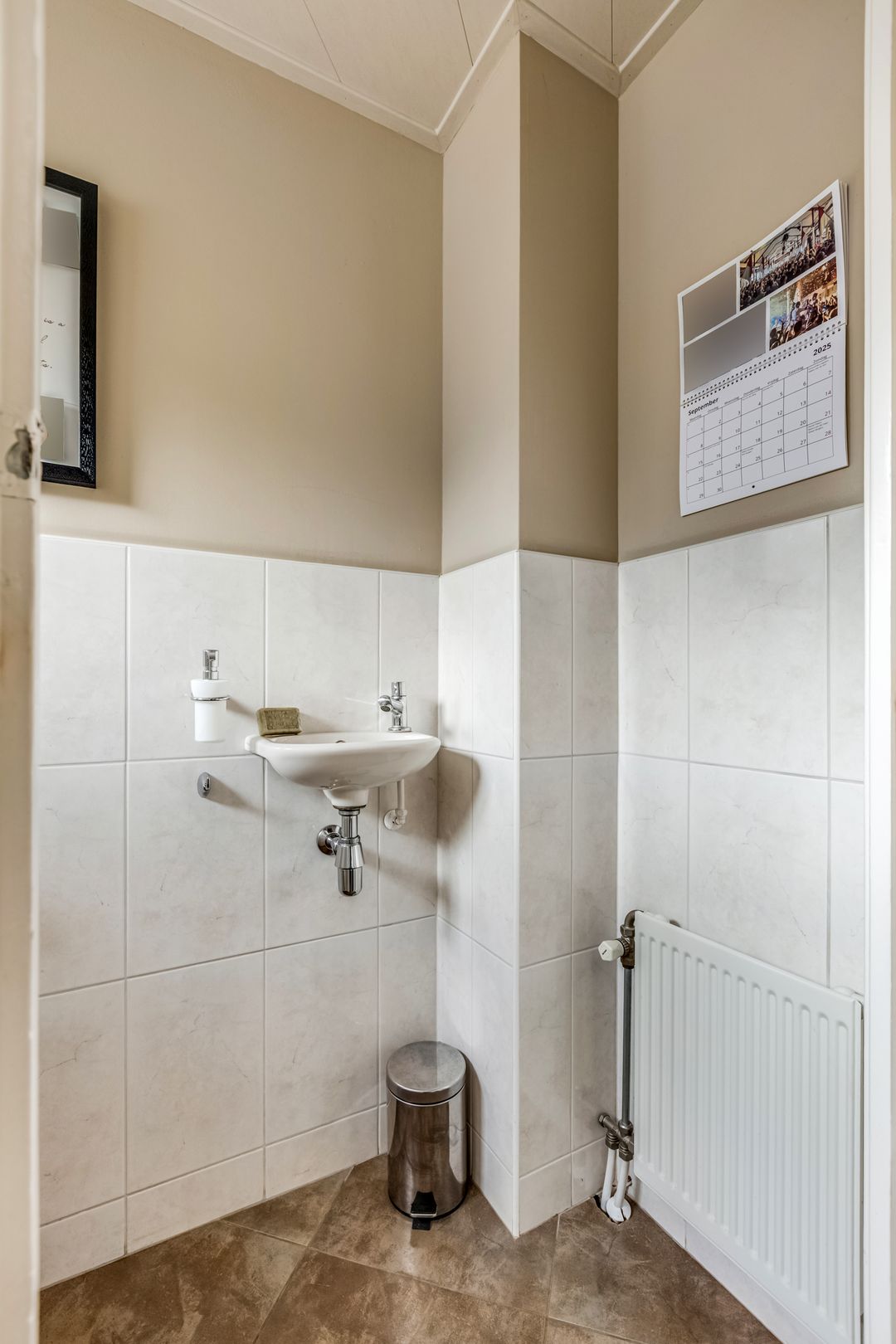 Foto 28 van van Bylandtstraat 4