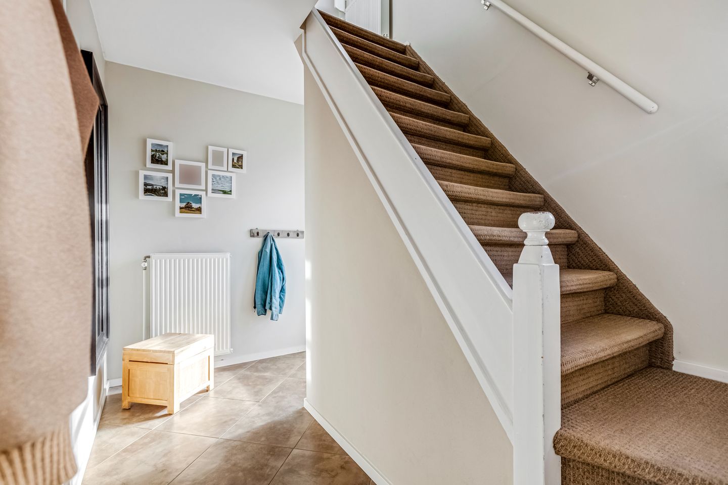 Foto 29 van van Bylandtstraat 4