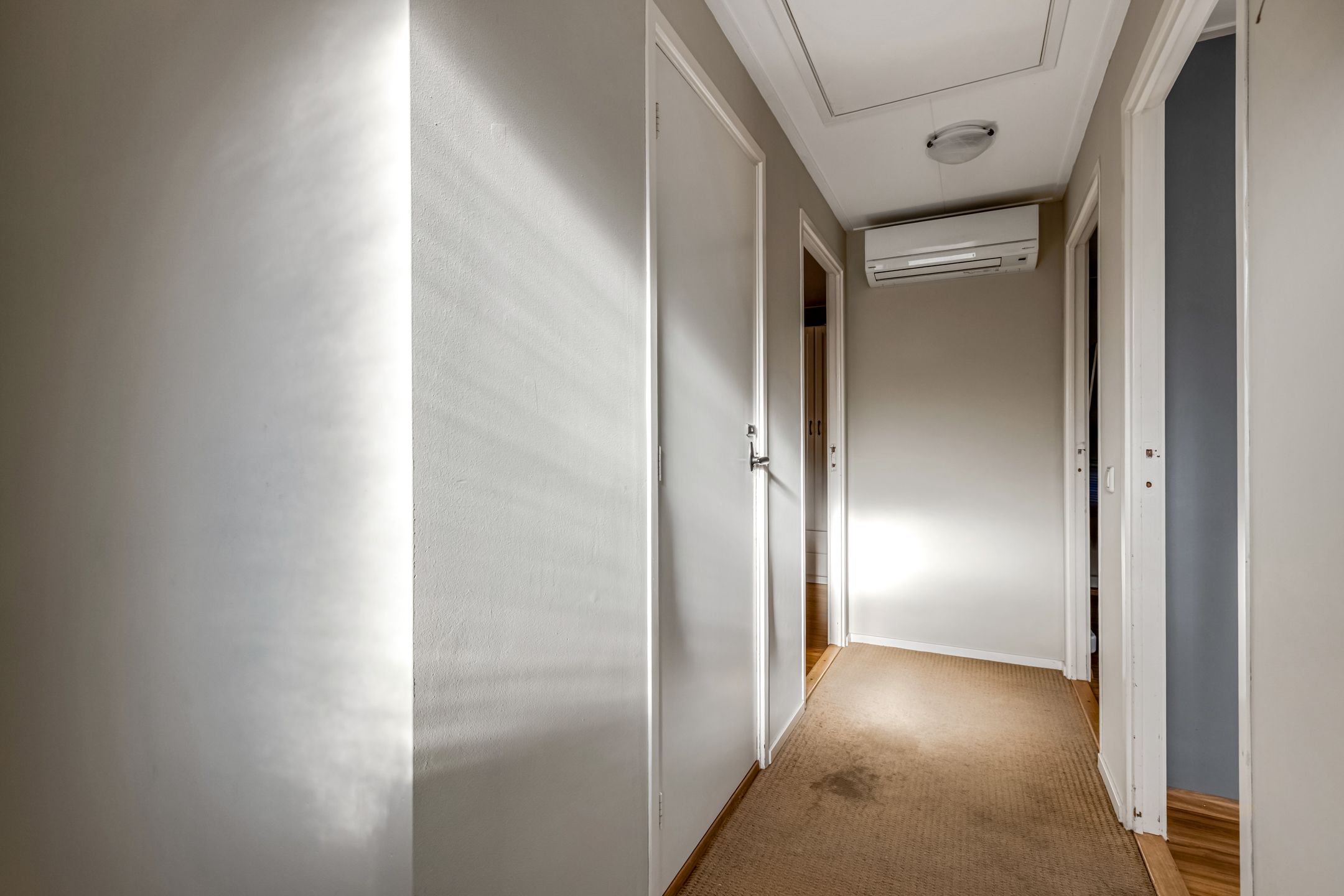 Foto 30 van van Bylandtstraat 4