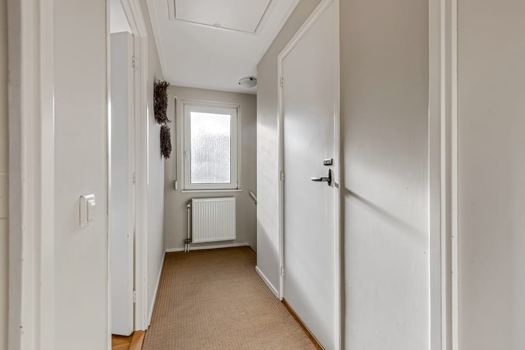 Foto 31 van van Bylandtstraat 4