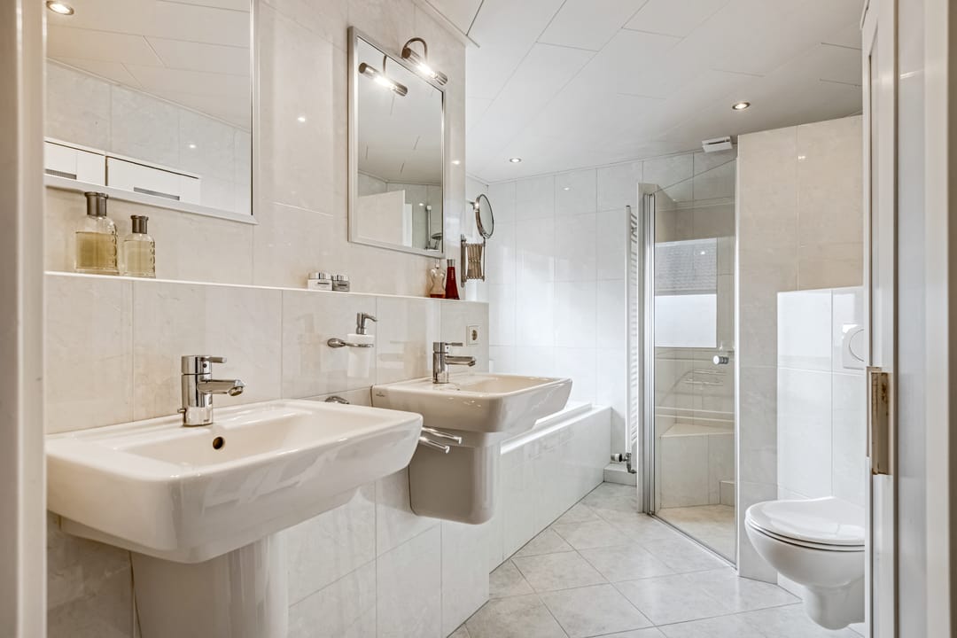 Foto 32 van van Bylandtstraat 4