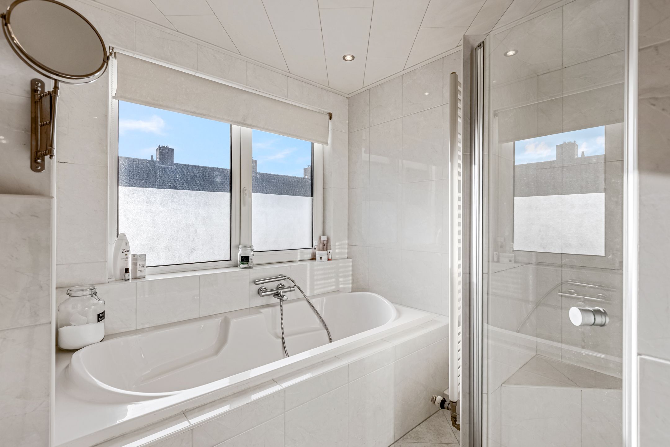 Foto 33 van van Bylandtstraat 4