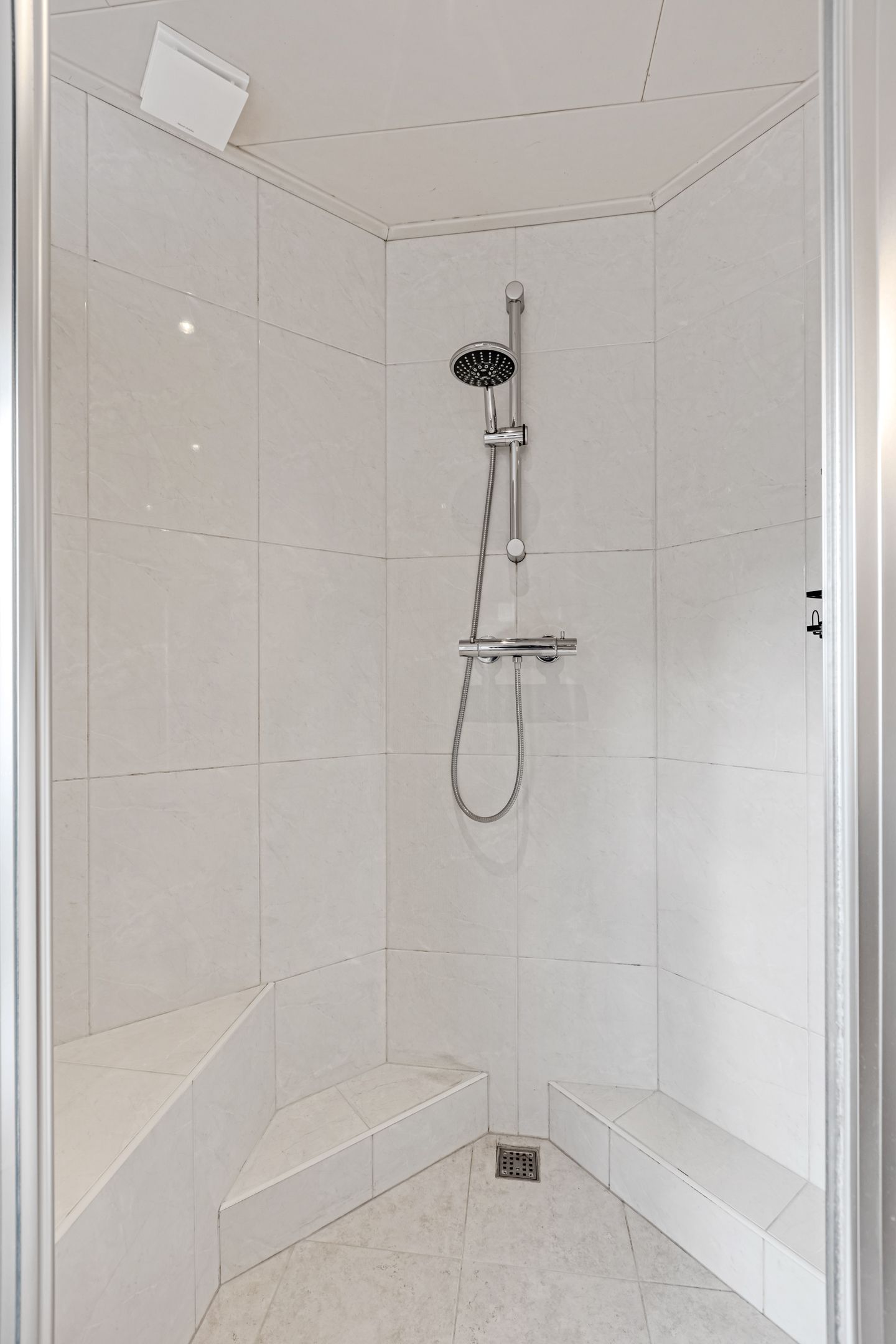 Foto 34 van van Bylandtstraat 4